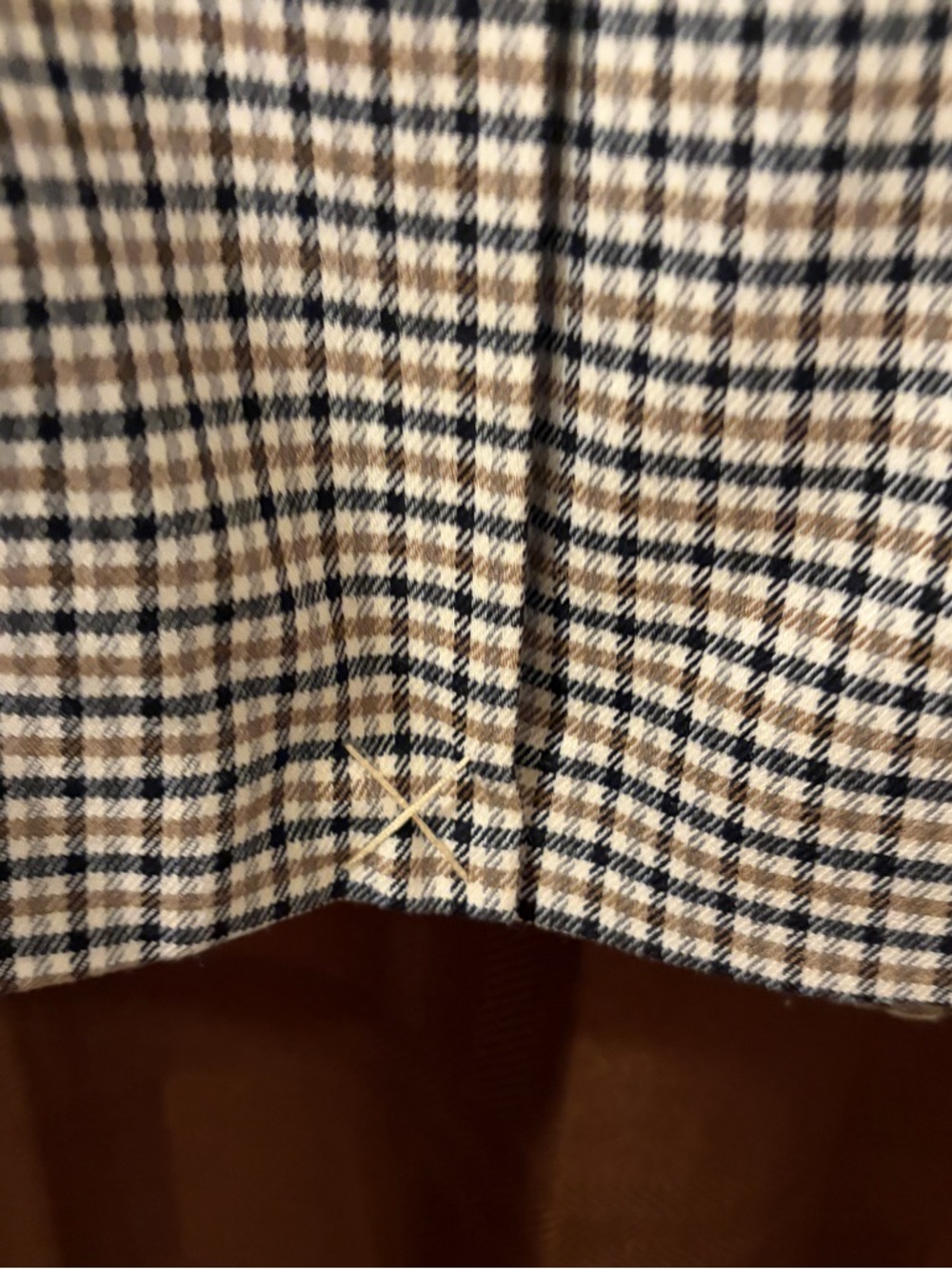 NEW Rails Jac Blazer size Medium reg $298 - Picture 10 of 11